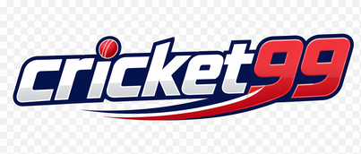 cricket99